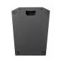 HK AUDIO COLUMNA POLAR 12 MK2 (NEGRO)