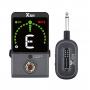 XVIVE P58