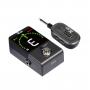 XVIVE P58