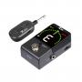 XVIVE P58
