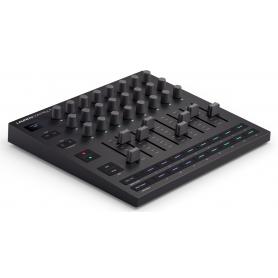 NOVATION LAUNCH CONTROL XL 3