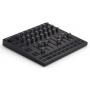 NOVATION LAUNCH CONTROL XL 3