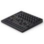 NOVATION LAUNCH CONTROL XL 3