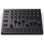 NOVATION LAUNCH CONTROL XL 3