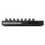 NOVATION LAUNCH CONTROL XL 3