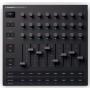 NOVATION LAUNCH CONTROL XL 3
