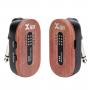 XVIVE A58 MAHOGANY