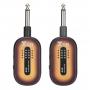 XVIVE A58 SUNBURST