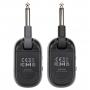 XVIVE A58 SUNBURST
