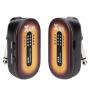 XVIVE A58 SUNBURST