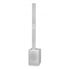 HK AUDIO COLUMNA POLAR 10 MK2 (BLANCO)