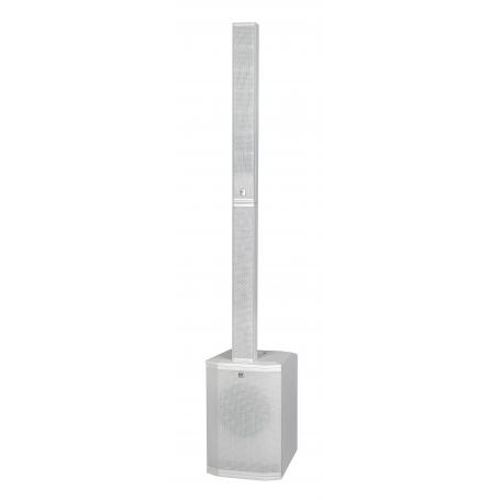HK AUDIO COLUMNA POLAR 10 MK2 (BLANCO)