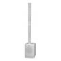 HK AUDIO COLUMNA POLAR 10 MK2 (BLANCO)