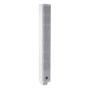 HK AUDIO COLUMNA POLAR 10 MK2 (BLANCO)