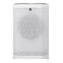 HK AUDIO COLUMNA POLAR 10 MK2 (BLANCO)