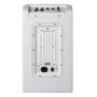 HK AUDIO COLUMNA POLAR 10 MK2 (BLANCO)