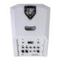 HK AUDIO COLUMNA POLAR 10 MK2 (BLANCO)