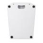 HK AUDIO COLUMNA POLAR 10 MK2 (BLANCO)