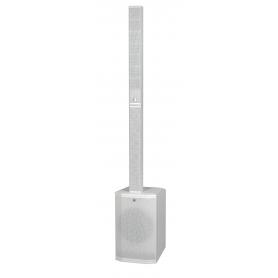 HK AUDIO COLUMNA POLAR 12 MK2 (BLANCO)