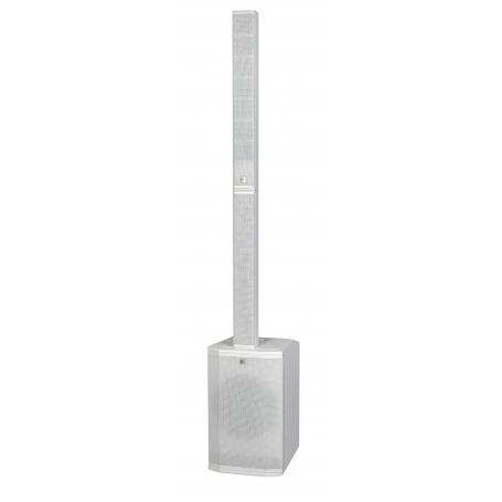HK AUDIO COLUMNA POLAR 12 MK2 (BLANCO)