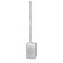 HK AUDIO COLUMNA POLAR 12 MK2 (BLANCO)