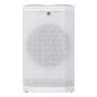 HK AUDIO COLUMNA POLAR 12 MK2 (BLANCO)