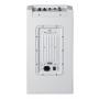 HK AUDIO COLUMNA POLAR 12 MK2 (BLANCO)