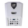 HK AUDIO COLUMNA POLAR 12 MK2 (BLANCO)
