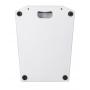 HK AUDIO COLUMNA POLAR 12 MK2 (BLANCO)