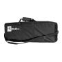 HK AUDIO POLAR MK2 COLUMN CARRY BAG