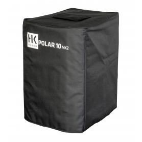 HK AUDIO POLAR 10 MK2 SUBWOOFER COVER