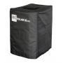 HK AUDIO POLAR 10 MK2 SUBWOOFER COVER