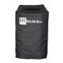 HK AUDIO POLAR 10 MK2 SUBWOOFER COVER