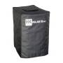 HK AUDIO POLAR 10 MK2 SUBWOOFER COVER