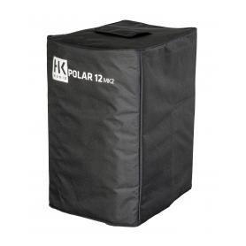 HK AUDIO POLAR 12 MK2 SUBWOOFER COVER