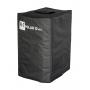 HK AUDIO POLAR 12 MK2 SUBWOOFER COVER