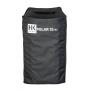 HK AUDIO POLAR 12 MK2 SUBWOOFER COVER