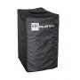 HK AUDIO POLAR 12 MK2 SUBWOOFER COVER