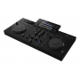 XDJ-AN ALPHATHETA