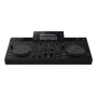 XDJ-AN ALPHATHETA