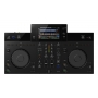 XDJ-AN ALPHATHETA