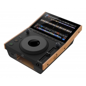 CDJ-1500X