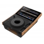 CDJ-1500X