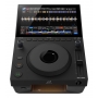 CDJ-1500X
