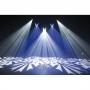Showtec Phantom 65 Spot Blanco - Imagen 14