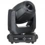Showtec Phantom 130 Spot Negro - Imagen 1