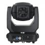 Showtec Phantom 130 Spot Negro - Imagen 2