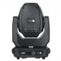 Showtec Phantom 130 Spot Negro - Imagen 4