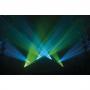 Showtec Phantom 130 Spot Negro - Imagen 29