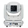 Showtec Phantom 130 Spot Blanco - Imagen 2